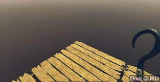 Just imagine, you are in the middle of the ocean on an extremely unreliable raft. Download Raft Full Game Torrent For Free 94 5 Mb Shooter
