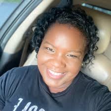 I need help. I am so angry at God and I am so sad and heartbroken right  now. My heart hurts I don't know what to do