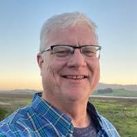 Gregory Stubbs's Instagram, Twitter & Facebook