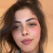 Browse Plus France User Profiles Starting with S