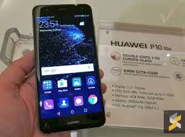 This video covers price and specifications of most of the following huawei mobile phones in malaysia: Huawei P10 Lite Launches In Malaysia Notebookcheck Net News