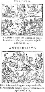 .yo te extranare online, tambien puedes descargar o bien dedicar. Performance And Place Part Iv The Early Modern Hispanic World