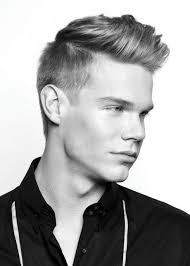 trending haarschnitte fur manner haarschnitte manner trending manner haarschnitt kurz styling kurzes haar manner frisur kurz