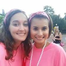 Stream Audrey Schmidt-Kipp music