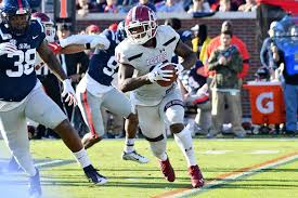 Below is the college football schedule by week for the football bowl subdivision (fbs). New Mexico State Adds Dixie State To Spring 2021 Football Schedule