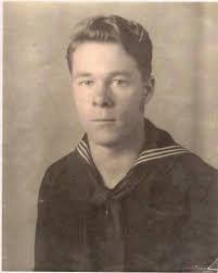 Wilmoth Washington Crumpton (1923-1972)