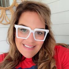 Thank you AMANDA TAYLOR for your compassionate care and clinical  excellence! You are a true good Samaritan, as was reflected in your recent  DAISY Award for Extraordinary Nurses nomination: “Amanda was so