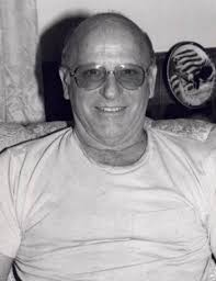 Obituary for Douglas Eugene Evans