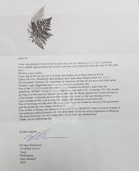 Pengambilan khas pramugari tudm perajurit muda udara siri 55/16. Wanita New Zealand Tegur Pakaian Pramugari Malaysia Sebagai Seksi Semasa Cari Infonet