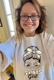 Caring hearts with open arms support community children