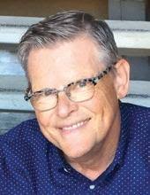 Something Rotten! at Garden Theatre by Garden Theatre