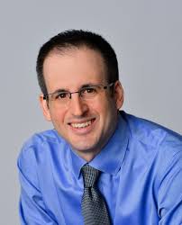 Flexible and Low-Complexity Encoding and Decoding of Systematic Polar Codes