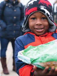 Annual report FY 19 web version.indd