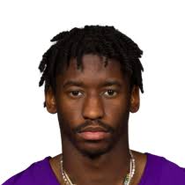 Should I Trade Jayden Reed for Jordan Addison (2025)?