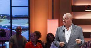 57,984 likes · 10 talking about this. Jack Van Gelder Has To Make Way For Wytse Van Der Goot At Ziggo Sport Tv Radio Netherlands News Live