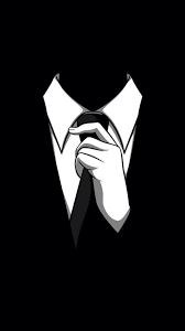 Black And White Barney Barney Stinson Resimler Havali Seyler Tv Dizileri