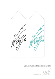 Wir freuen uns, wenn ihnen diese bastelvorlagen helfen, sich auf die weihnachtszeit einzustimmen. Downloads Schablonen Vorlagen Vorlagen Basteln