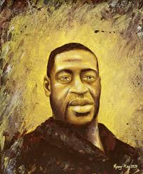 OAKLANDVOICES.US: Oakland organizations working toward solidarity between  Black and Asian communities