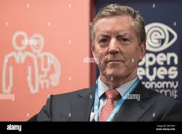 Pan american center hi-res stock photography and images