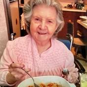 Mish Family Obituaries