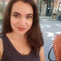 Ana Guardia's Instagram, Twitter & Facebook