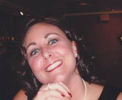 Leann Lyn Gruesbeck-Mosser Obituary