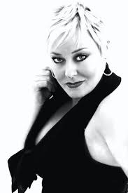 Soraya Vivian Discography: Vinyl, CDs, & More