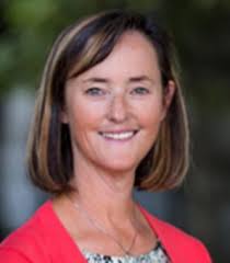 Student Learning and Grading