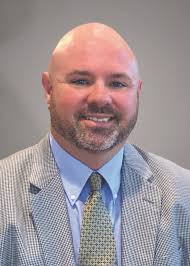 Gary Eubanks's Instagram, Twitter & Facebook