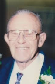 Susan Penland's Instagram, Twitter & Facebook