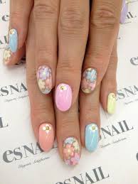 There are so many colors and so many designs to try! Pastel Nails Ideas 2020 For Android Apk Download