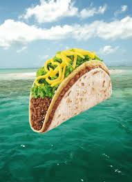 Search, discover and share your favorite mexican food gifs. Shaking Food Gifs Trending Gifs