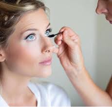 Meet The Professionals At Sirena Skin Studio