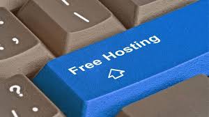 Top 3 best web hosting services available now. Free Web Hosting Sites How To Find The Best Hostingwhich