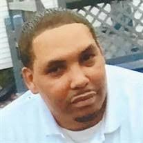 Raymond Dantzler's Instagram, Twitter & Facebook