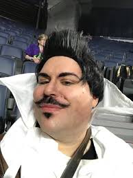 Best no-sew mender for instant repairs