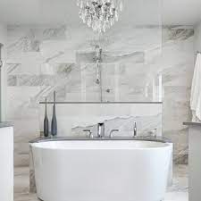 Maybe you would like to learn more about one of these? 75 Beautiful Marble Tile Walk In Shower Pictures Ideas July 2021 Houzz