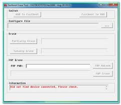Here is the fastboot feature of micky unlocker tool. Huawei Frp Unlock Tool Download Free Frp Unlock 100 Success Frp Tool