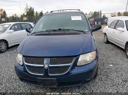 Image result for Patriot Blue 2002 Caravan
