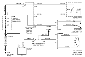 Adobe acrobat document 2.8 mb. 53 Suzuki Pdf Manuals Download For Free Sar Pdf Manual Wiring Diagram Fault Codes