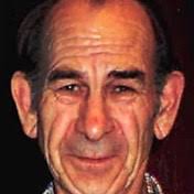 Heinbaugh Family Obituaries