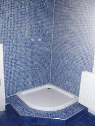 Es sind brancheneinträge zu fliesen in hameln gefragt? Klaus Urbaniak Fliesen Und Mehr Hameln