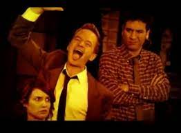 The pilot has lead character ted mosby beginning the long story of how he met his kids' mother. Theme Song How I Met Your Mother Wiki Fandom