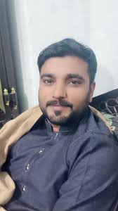 VIP KEBABISH Alicante: Sabores de Pakistán en España