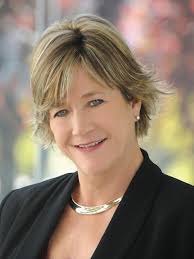 Amy Mcguckin's Instagram, Twitter & Facebook