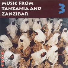 Kupata maelekezo ya kuutangaza muziki wako bofya tangazo linaloonekana kwenye tovuti hii. Music From Tanzania And Zanzibar Vol 3 Album By Kilimani Muslim School Spotify