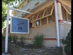 In this kitchen nightmares episode, chef gordon ramsay visits lido di manhattan in manhattan initially there was a buzz about the restaurant but the restaurant is mostly empty each night and they focus on the wine bar and chef scott worked on training the chefs. The Junction Restaurant Nj