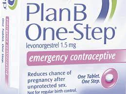 How Long Do Plan B Side Effects Last And How To Get Relief