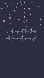 890 Ide Quote Gambar Kata Kata Motivasi Bijak Gambar