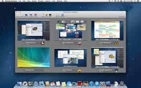 Download Free Apple Remote Desktop For Macos